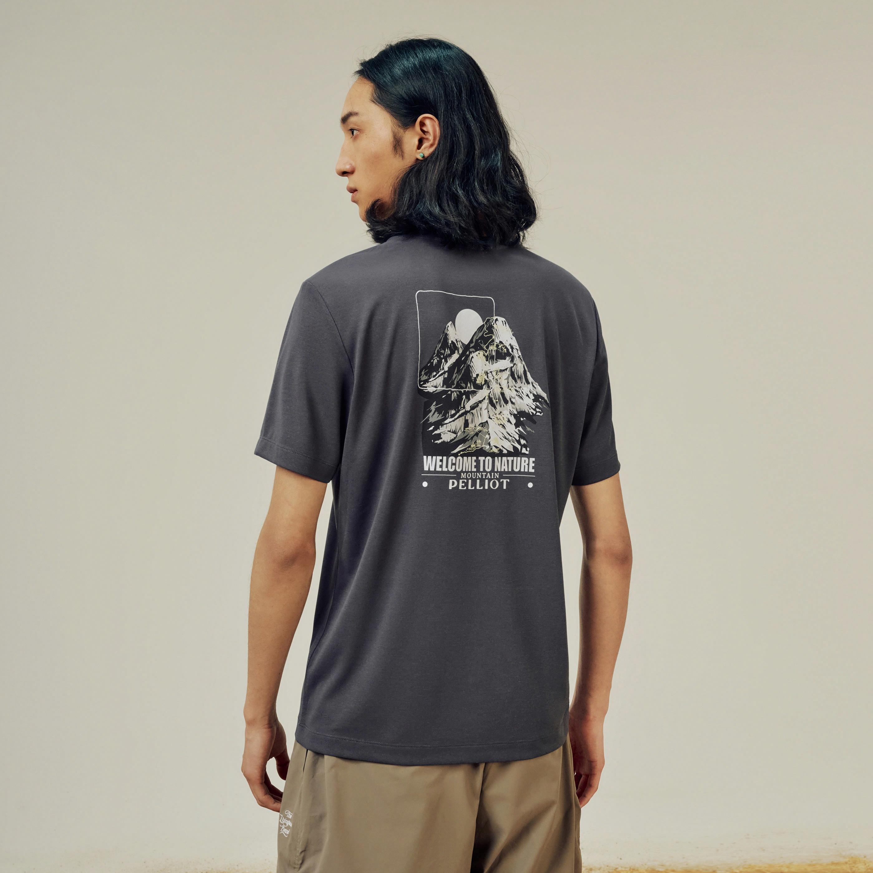 PELLIOT T