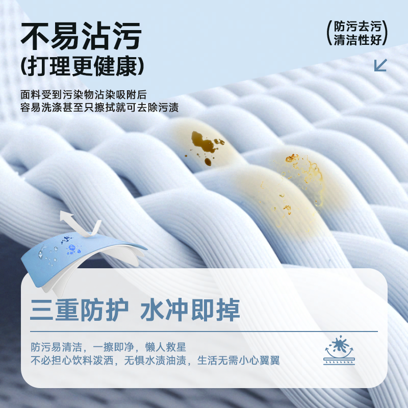 MINISO LOGO5Aupf50+
