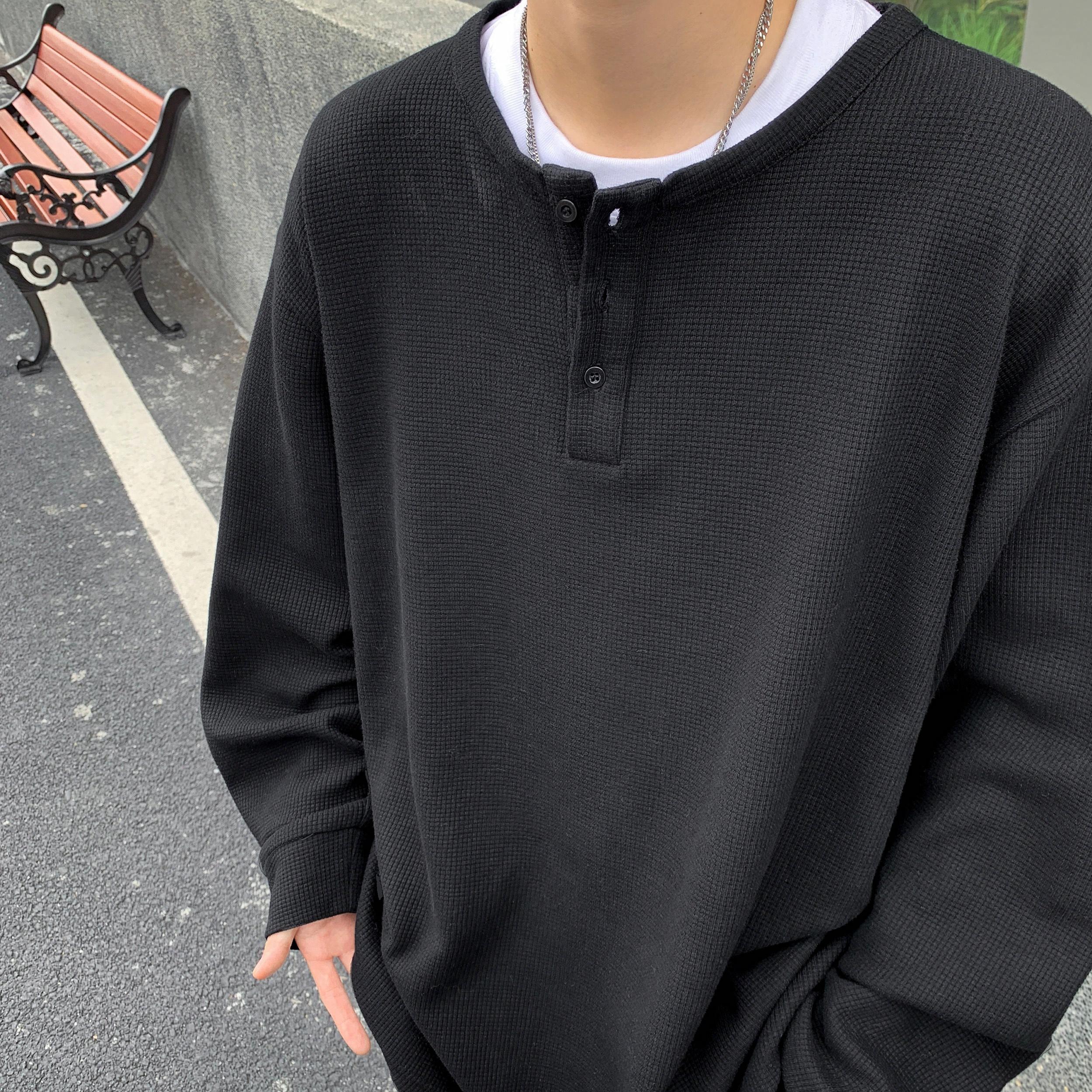 COMOWA T