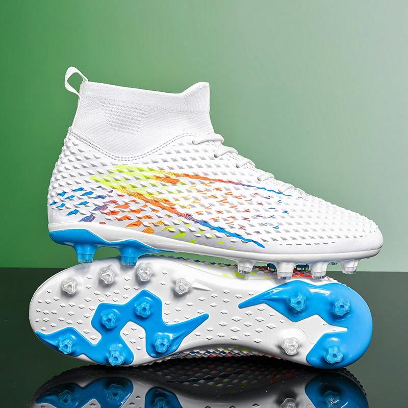 Slazenger FG PU