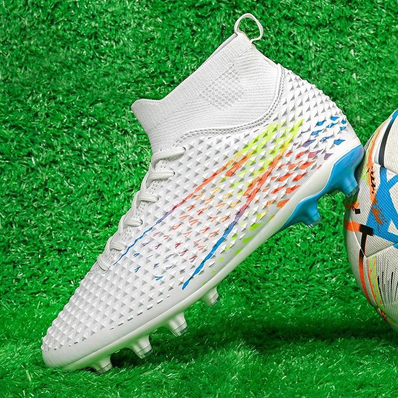 Slazenger FG PU