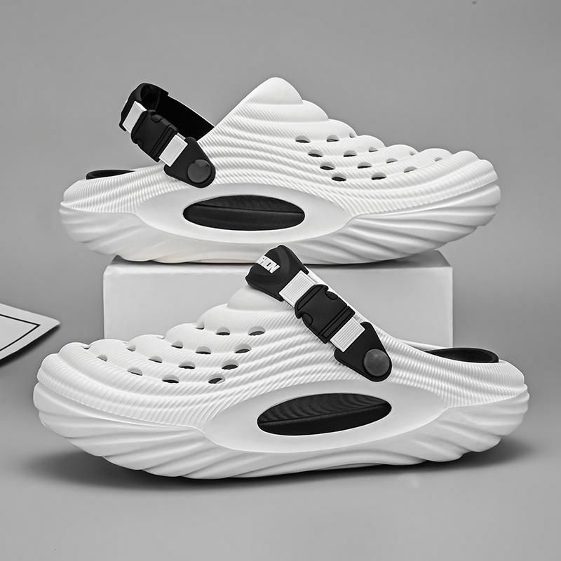 Slazenger EVA