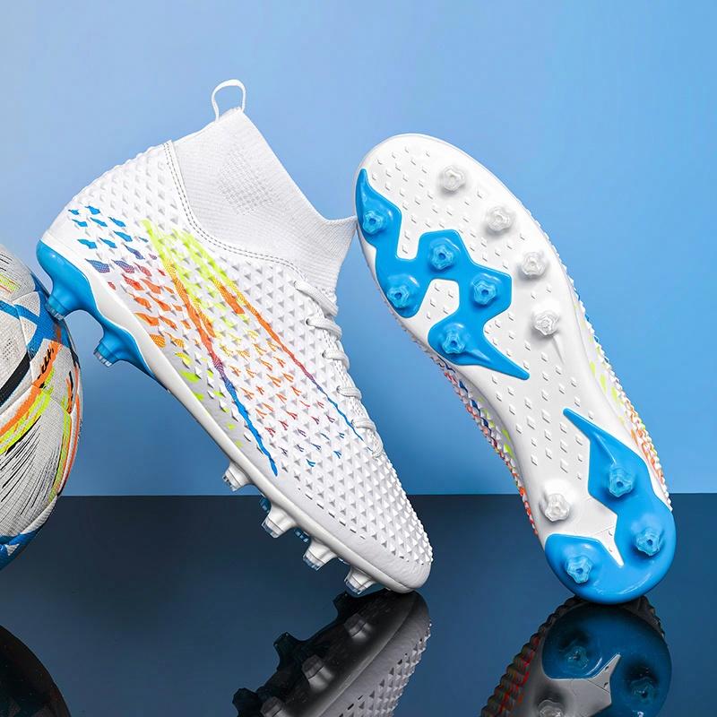 Slazenger FG PU