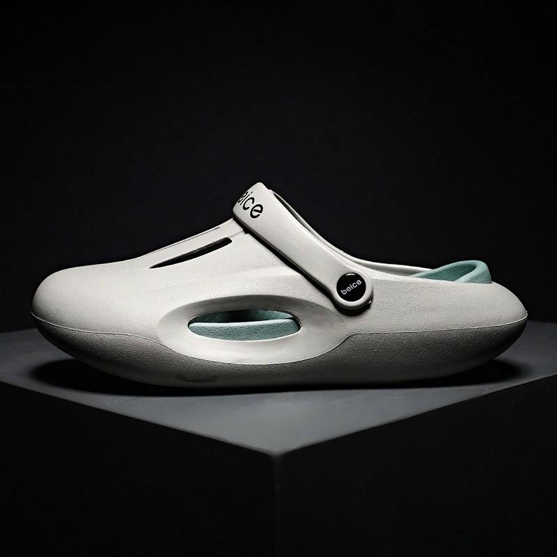 Slazenger EVA