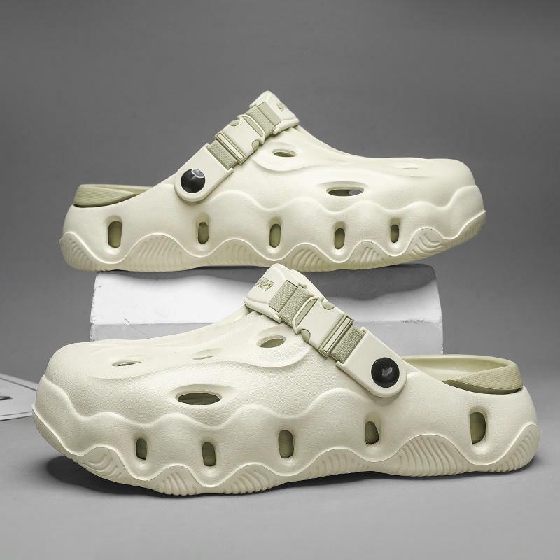 Slazenger EVA