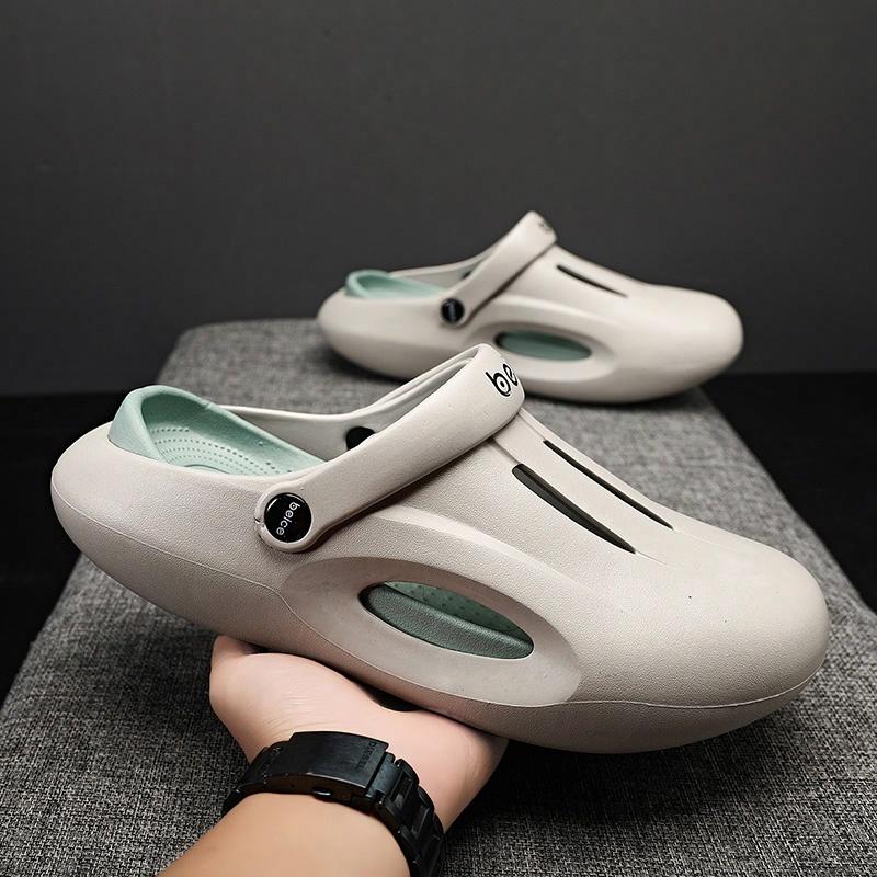 Slazenger EVA