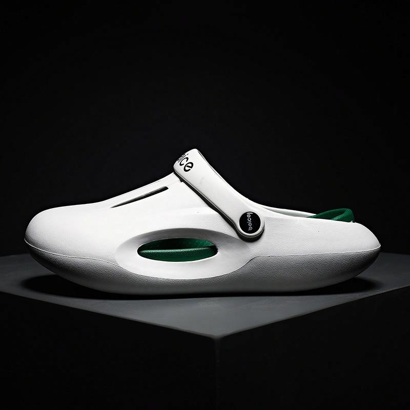 Slazenger EVA