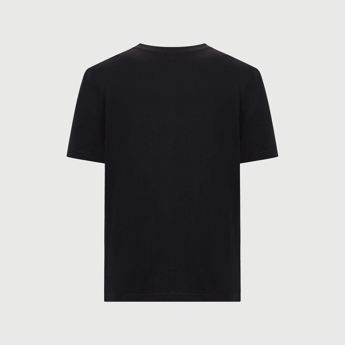 Cavalli Class Cavalli Class logoT