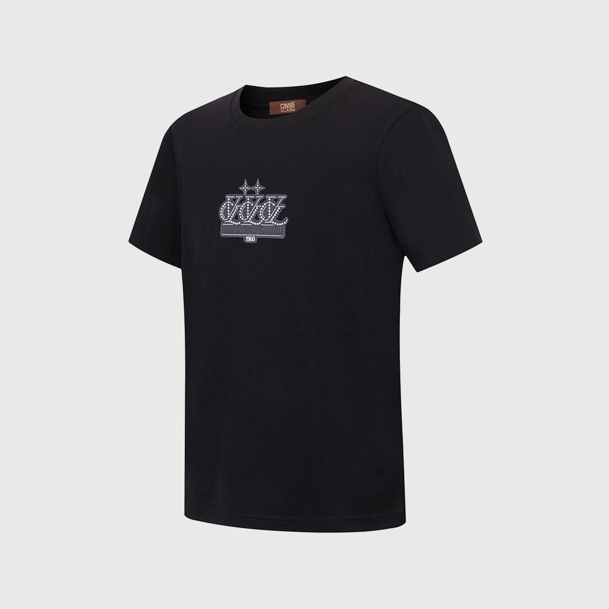 Cavalli Class Cavalli Class logoT