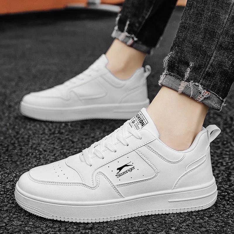 Slazenger