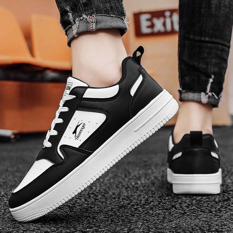 Slazenger