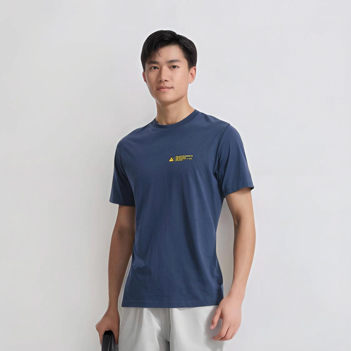 PALACE ULTIMO FW23 logoT