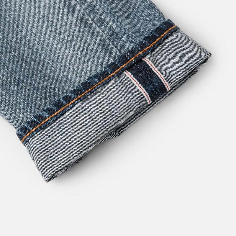 EVISU 2025 M