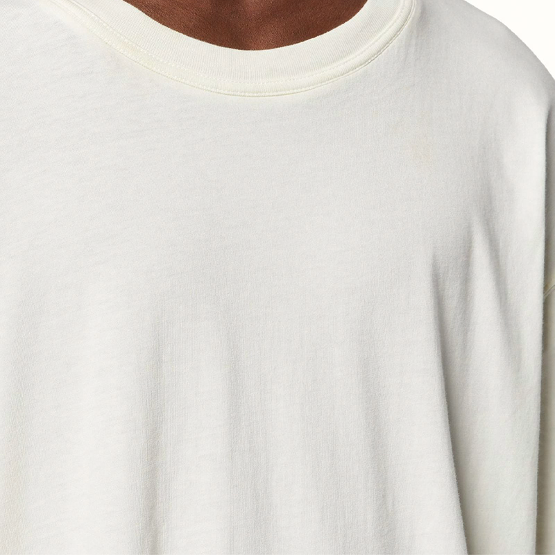 HERON PRESTON T
