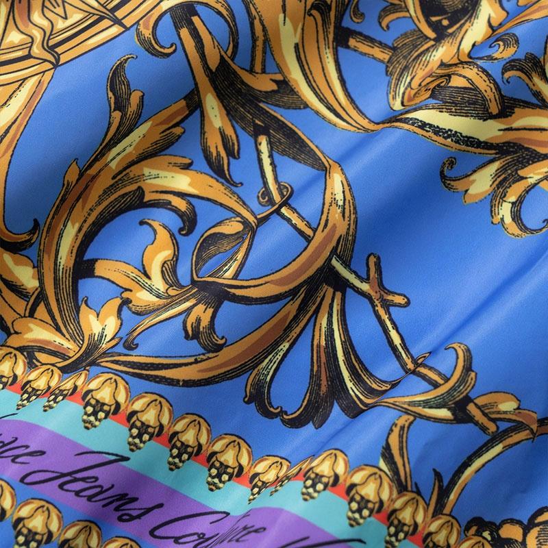 VERSACE JEANS COUTURE SS22