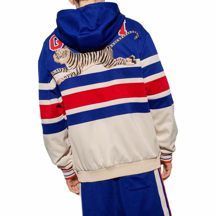 GUCCI SS22 Logo