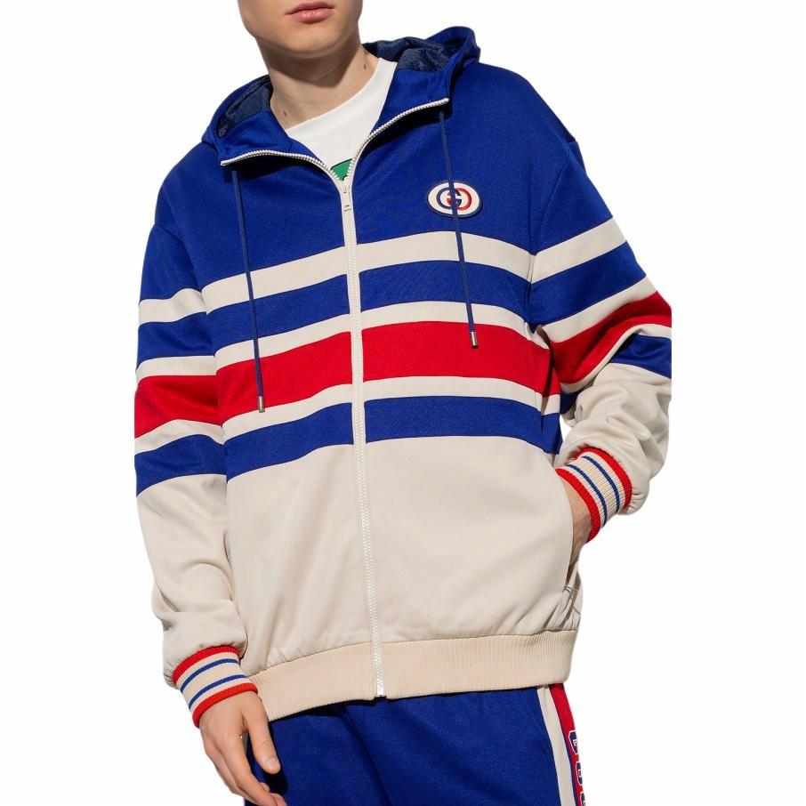 GUCCI SS22 Logo