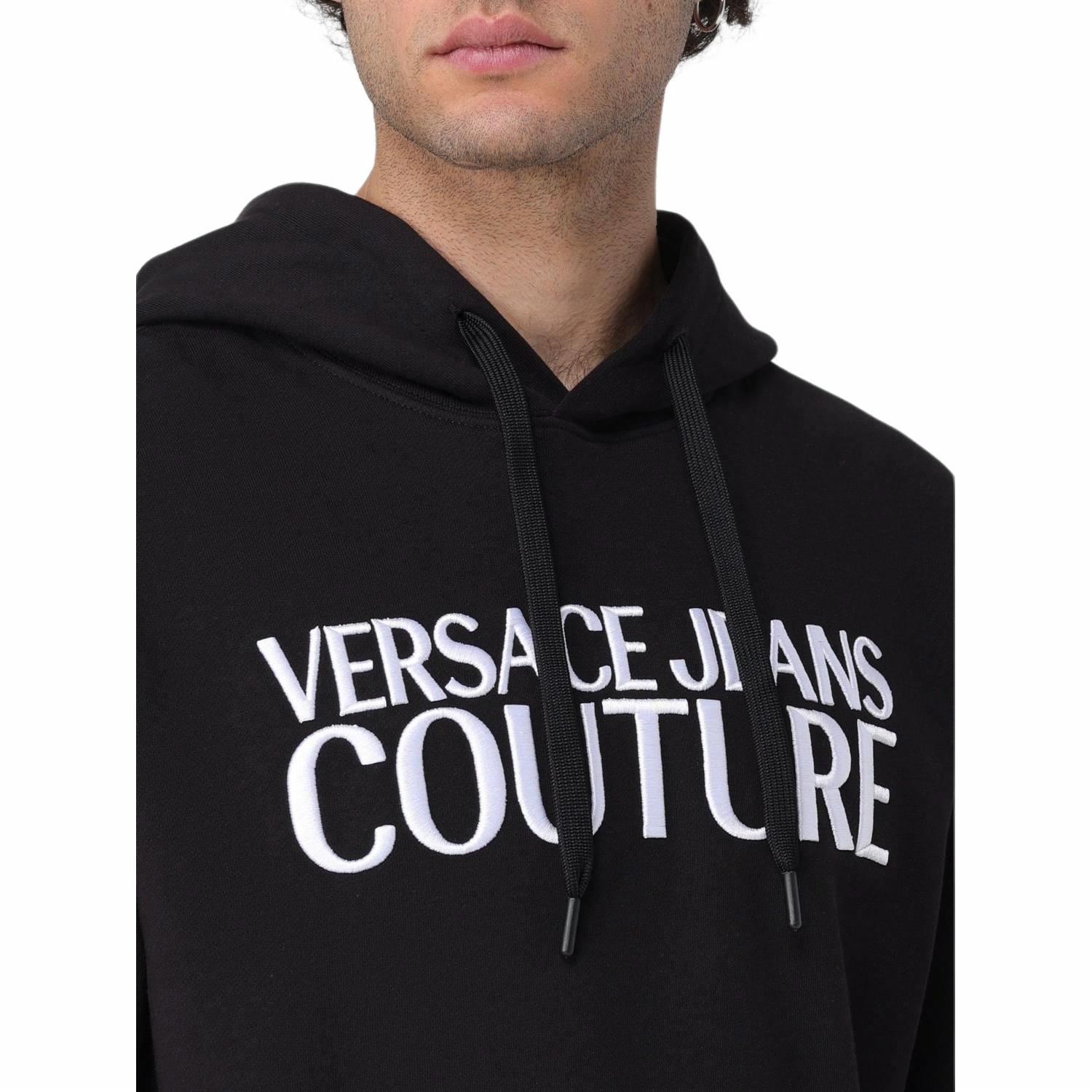 VERSACE JEANS COUTURE