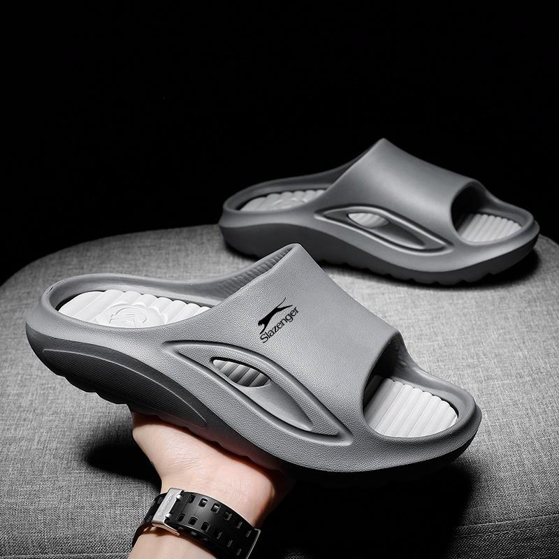 Slazenger EVA