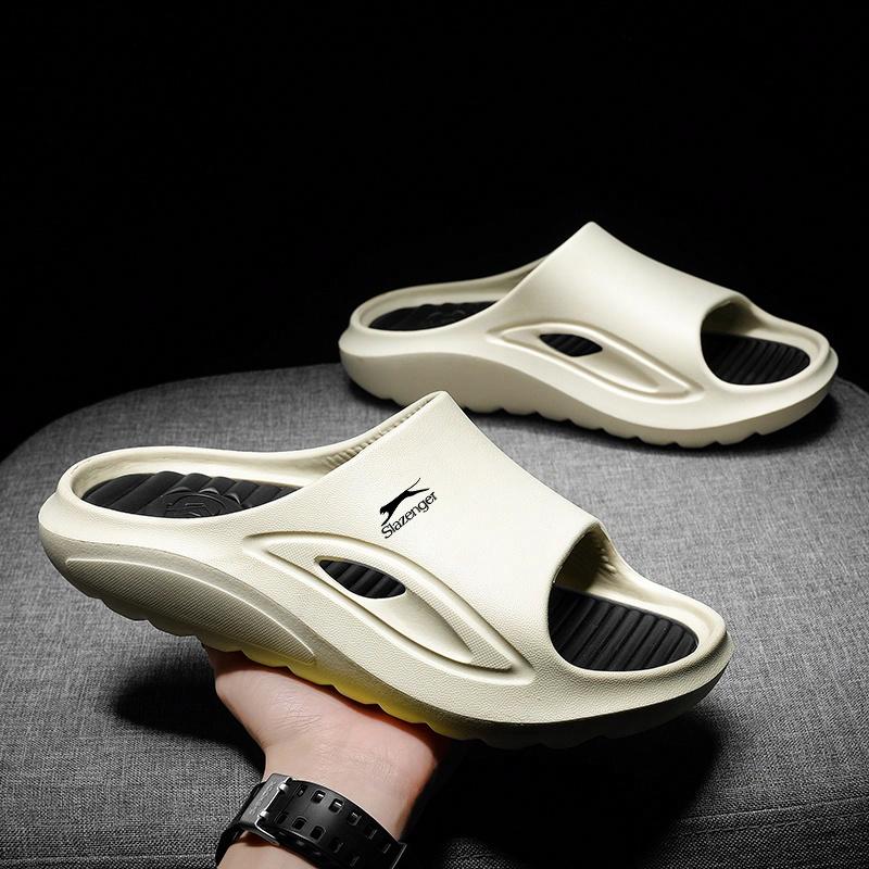 Slazenger EVA