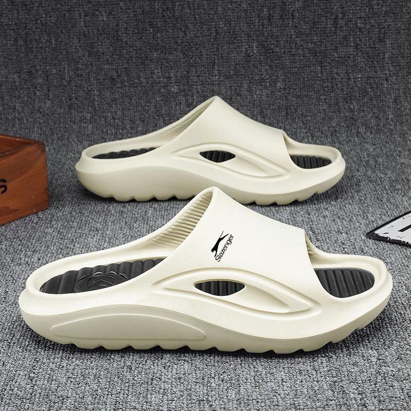 Slazenger EVA