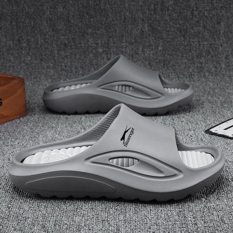 Slazenger EVA