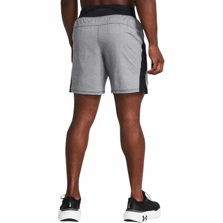 Under Armour Launch 7