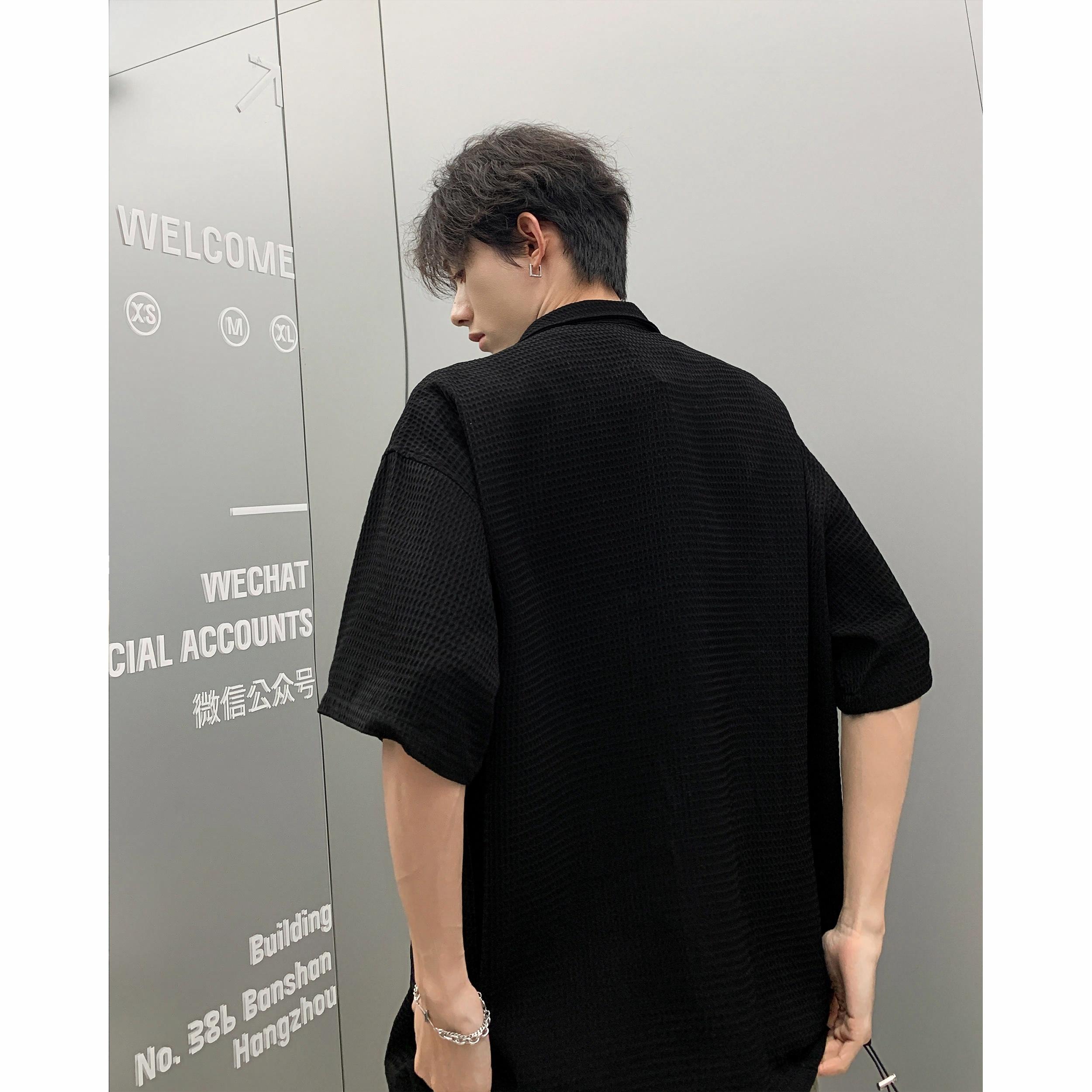BOBBY ABLEY