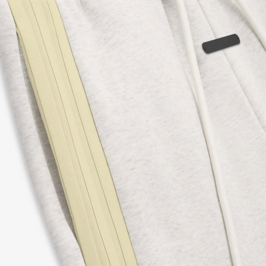 Fear of God Athletics x adidas SS24 Heavy Fleece Sweatpant