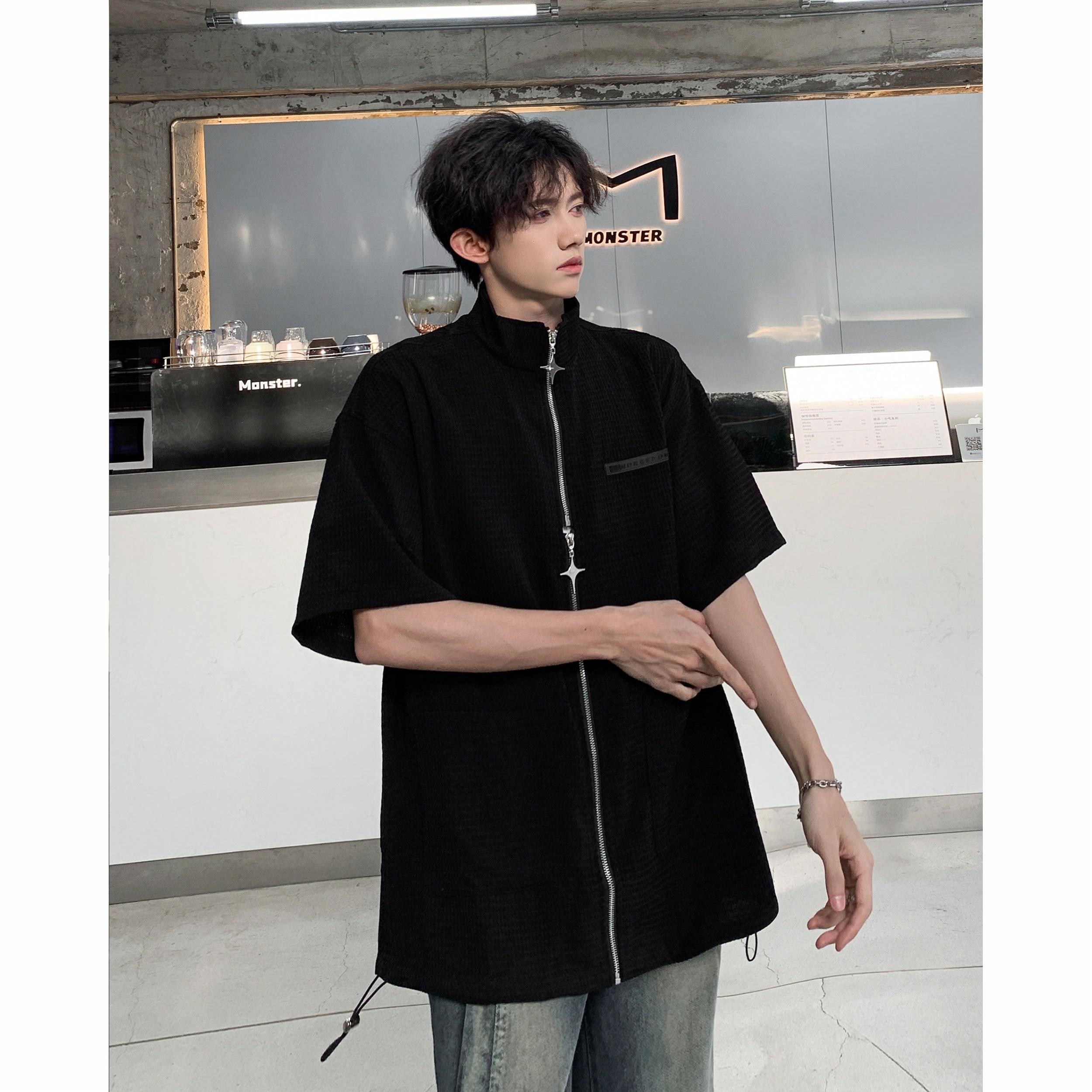 BOBBY ABLEY