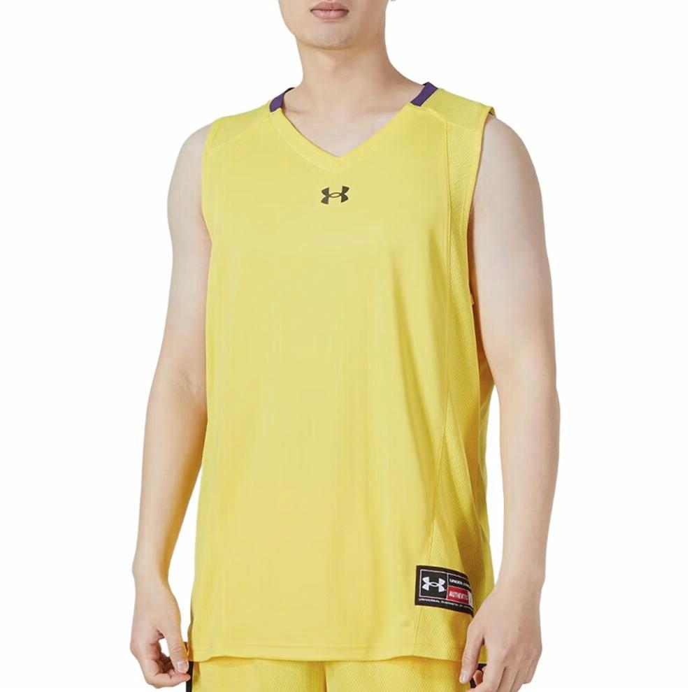 Under Armour Logo