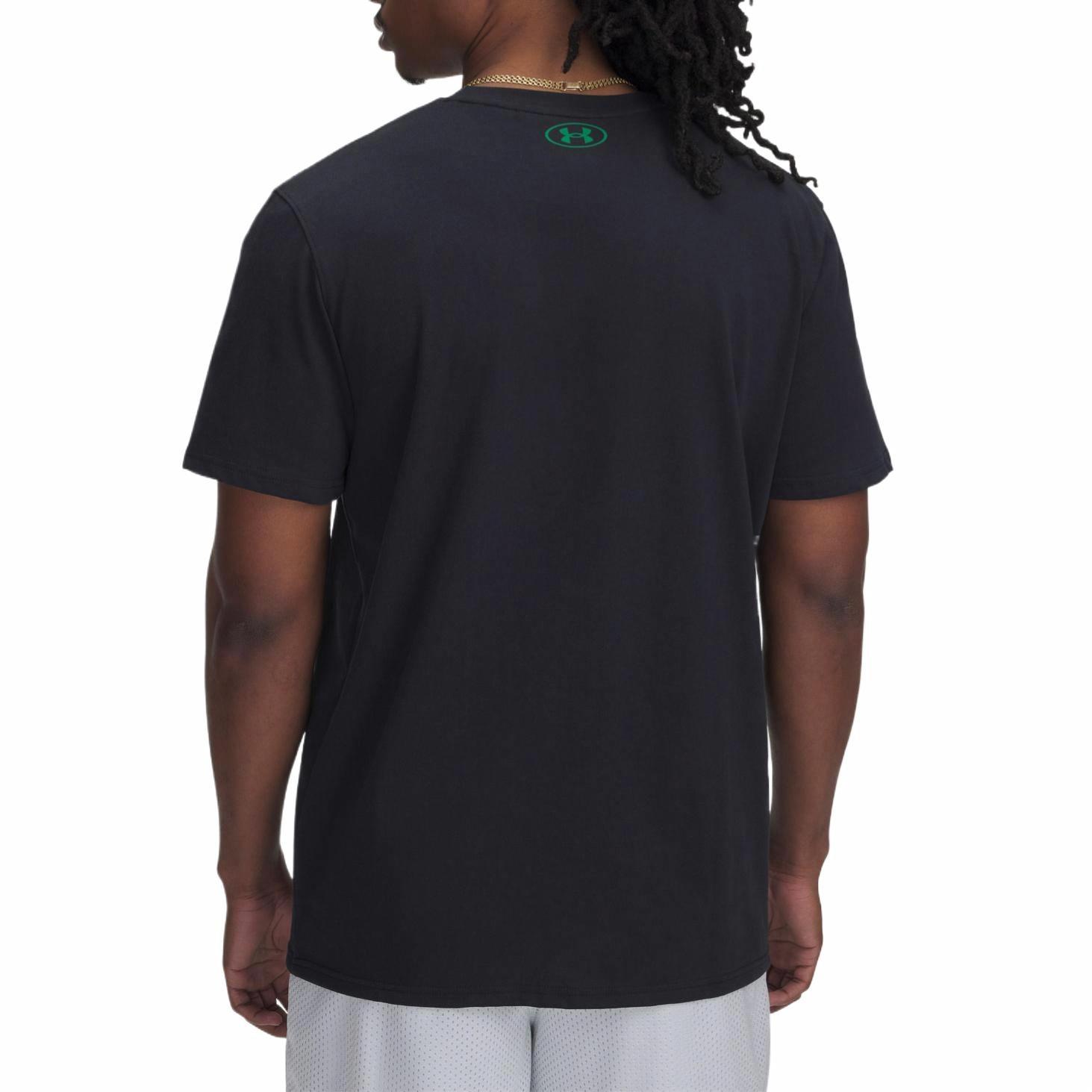 Under Armour VarsityMixT