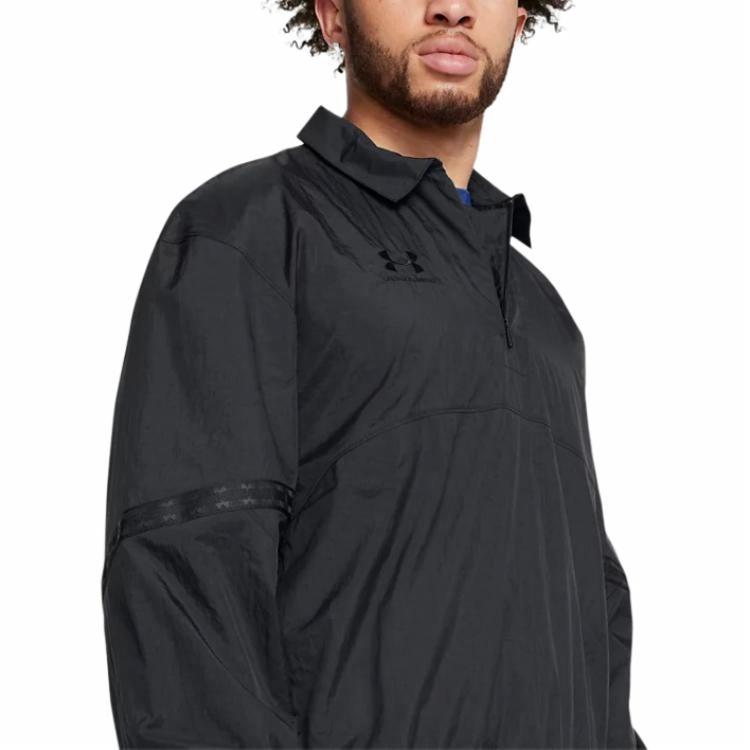 Under Armour Challenger