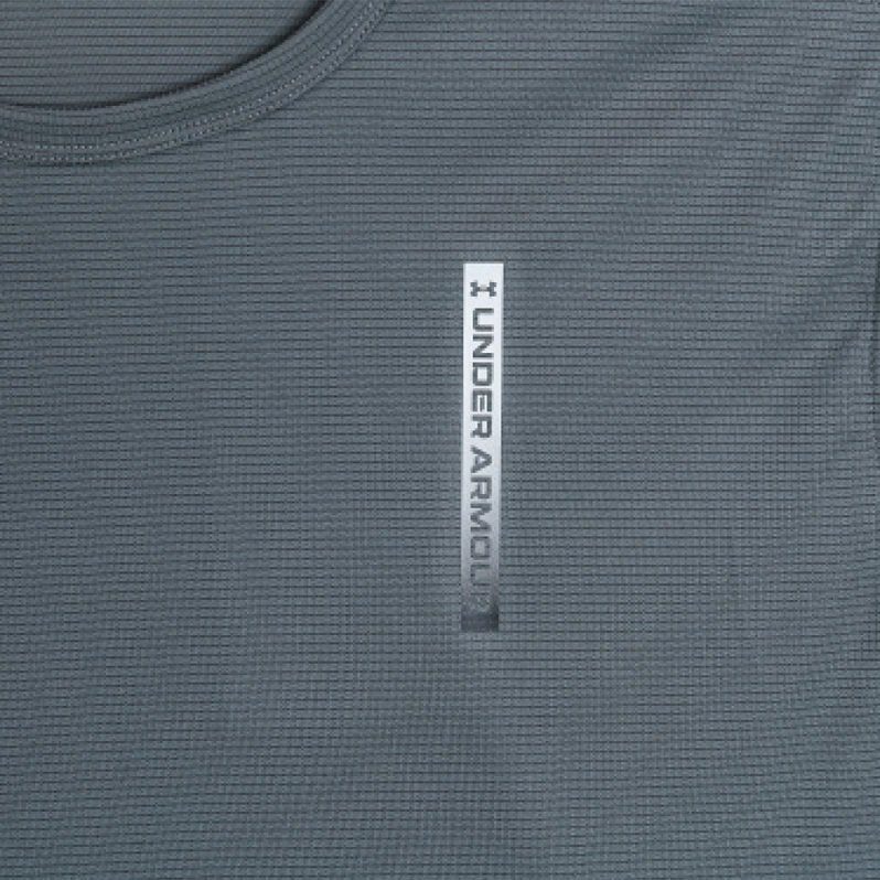 Under Armour UA CoolSwitch T