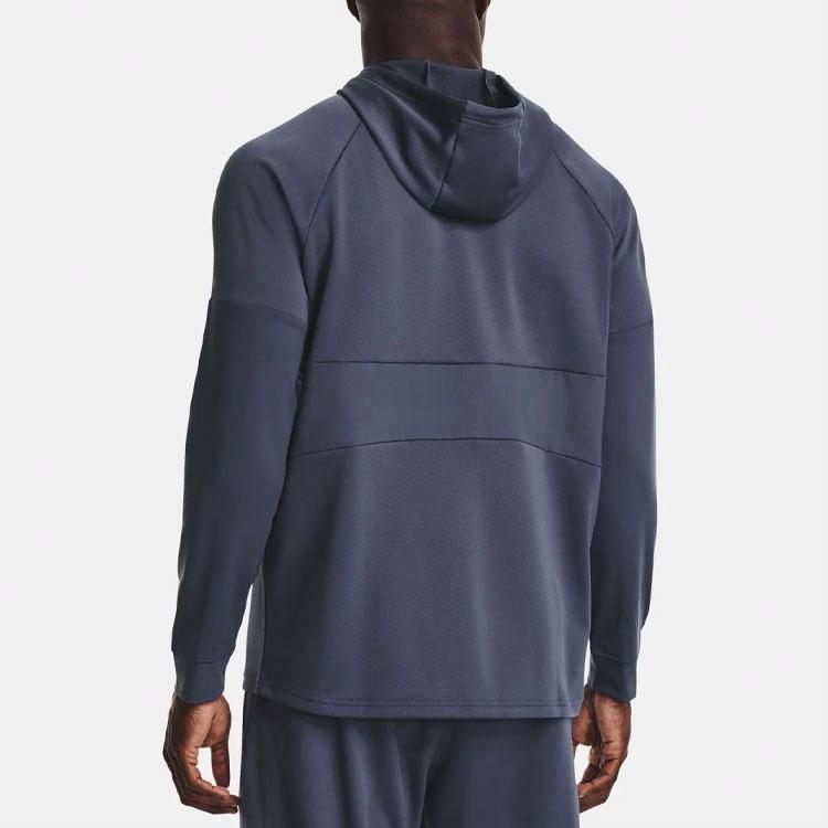 Under Armour RUSH