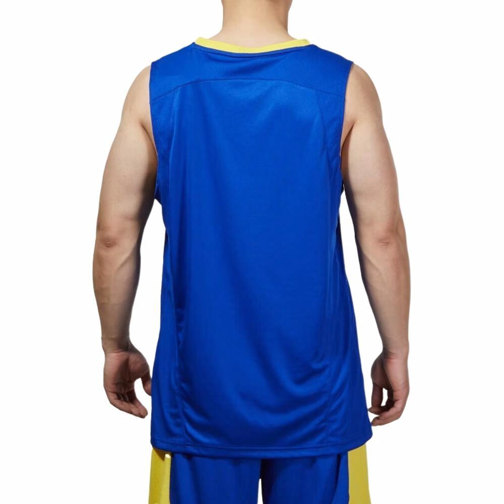 Under Armour Logo