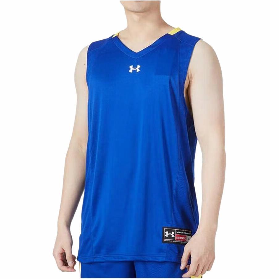 Under Armour Logo