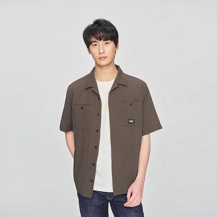 Lee