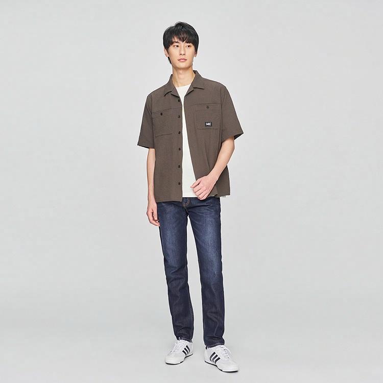 Lee