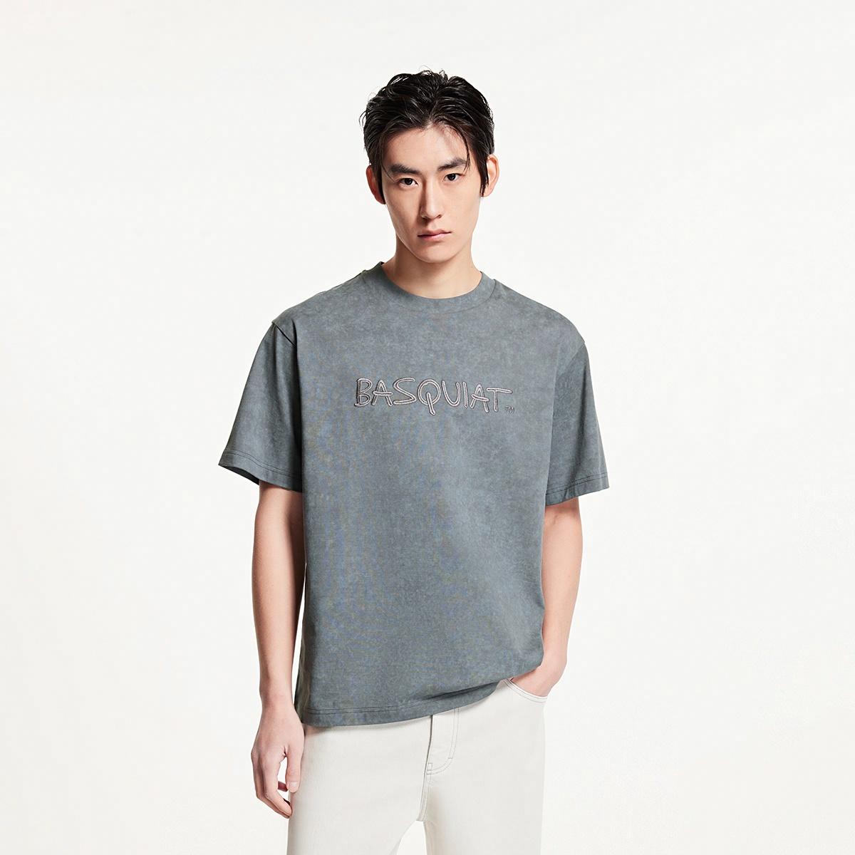 JACK JONES T E02