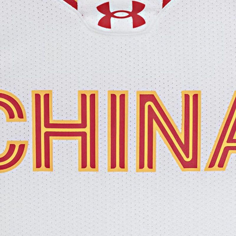 Under Armour