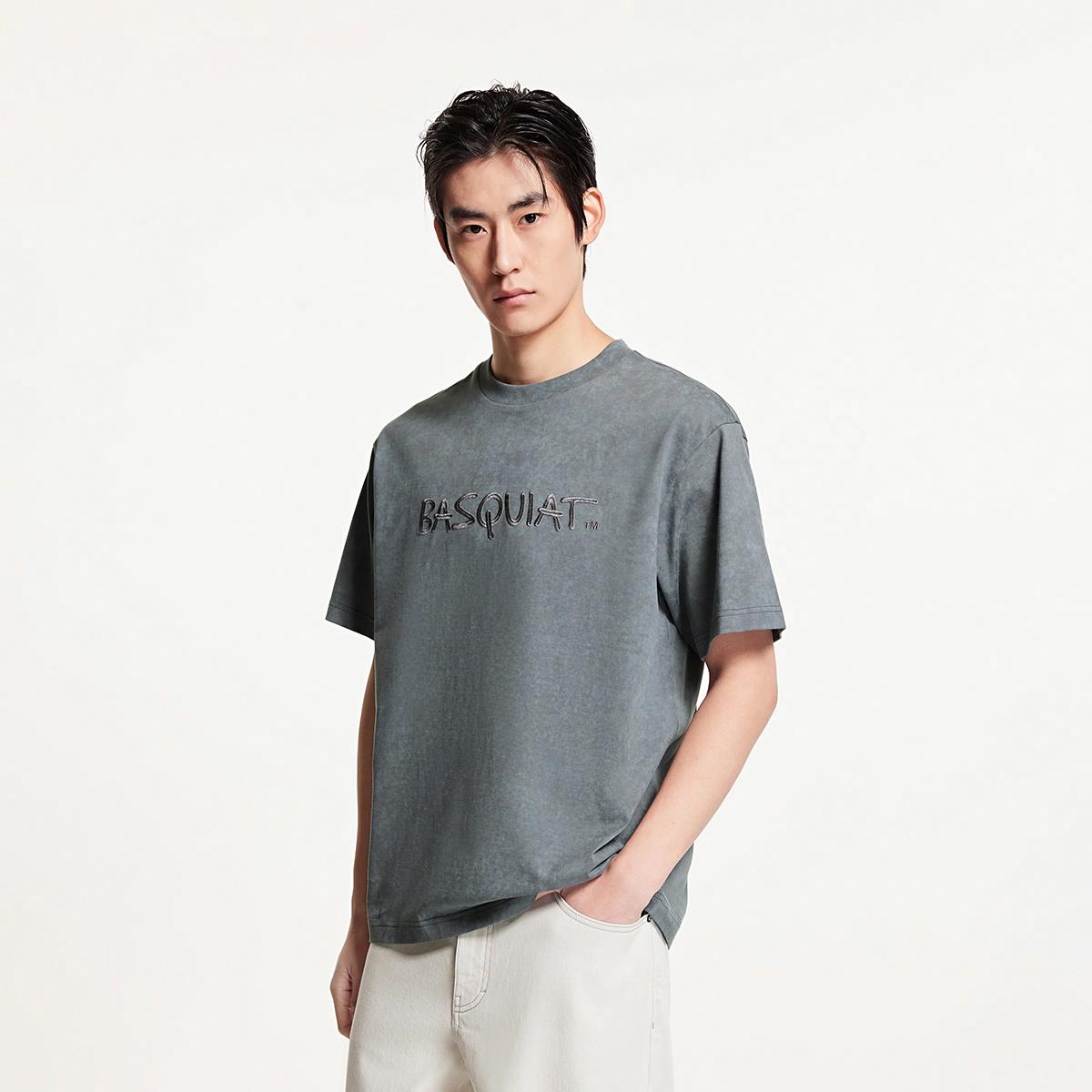 JACK JONES T E02