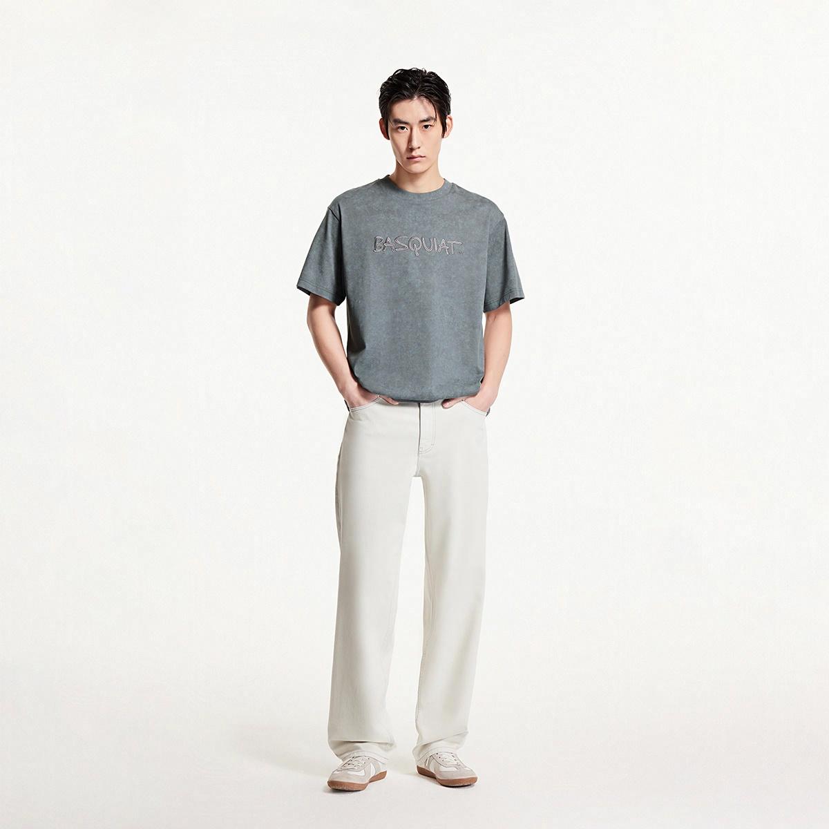 JACK JONES T E02