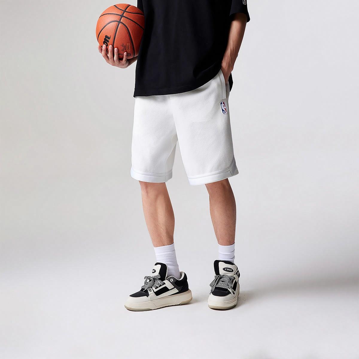 JACK JONES x NBA A06