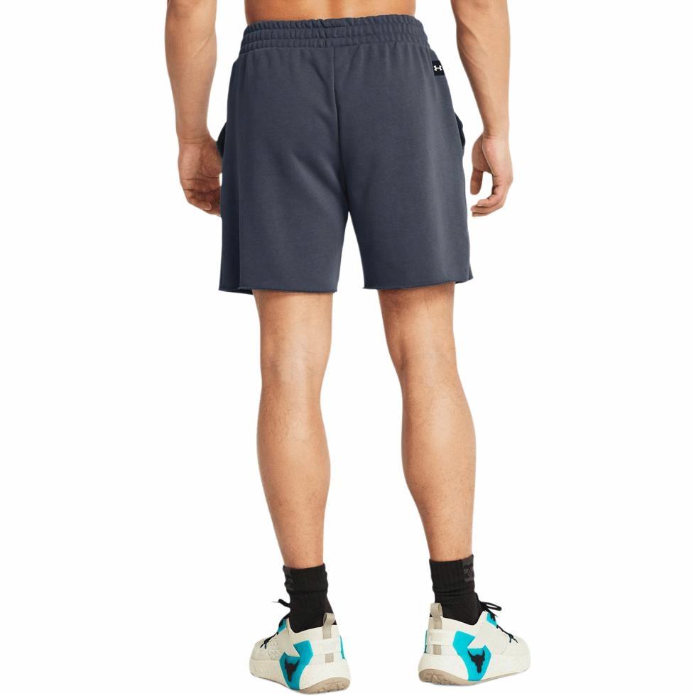 Under Armour UA Project Rock