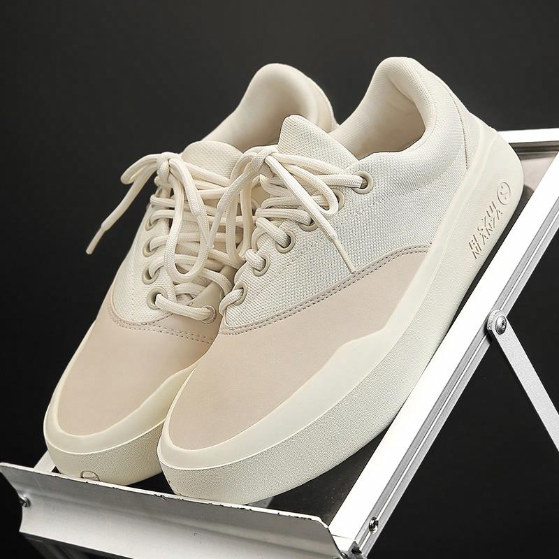 Slazenger