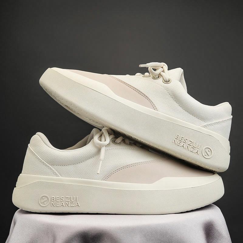 Slazenger