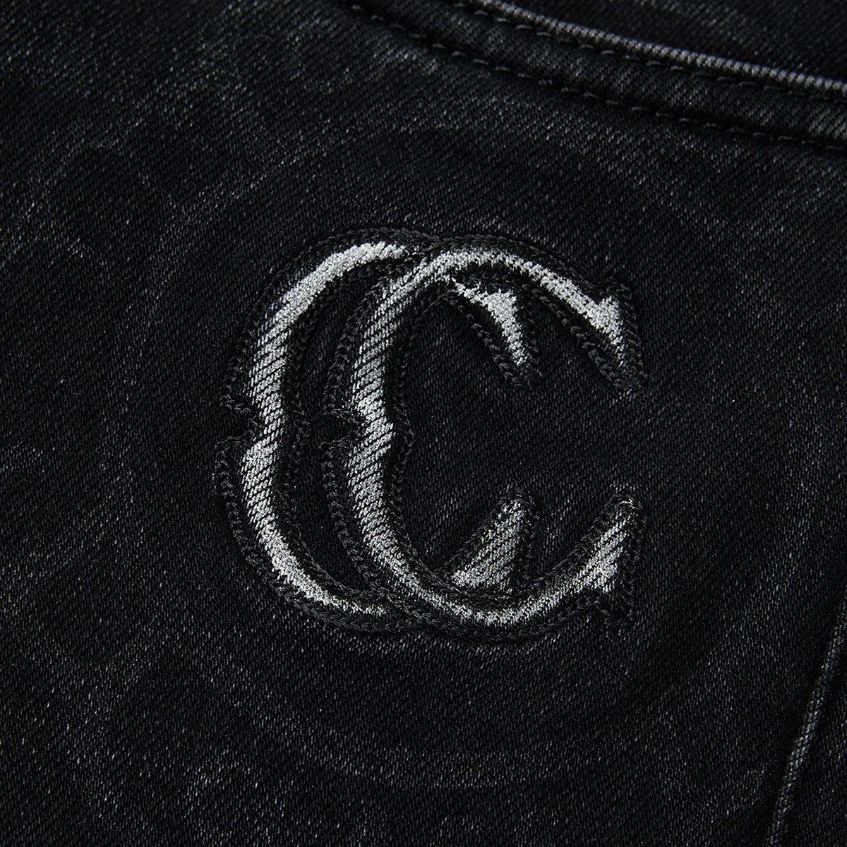 Cavalli Class logo