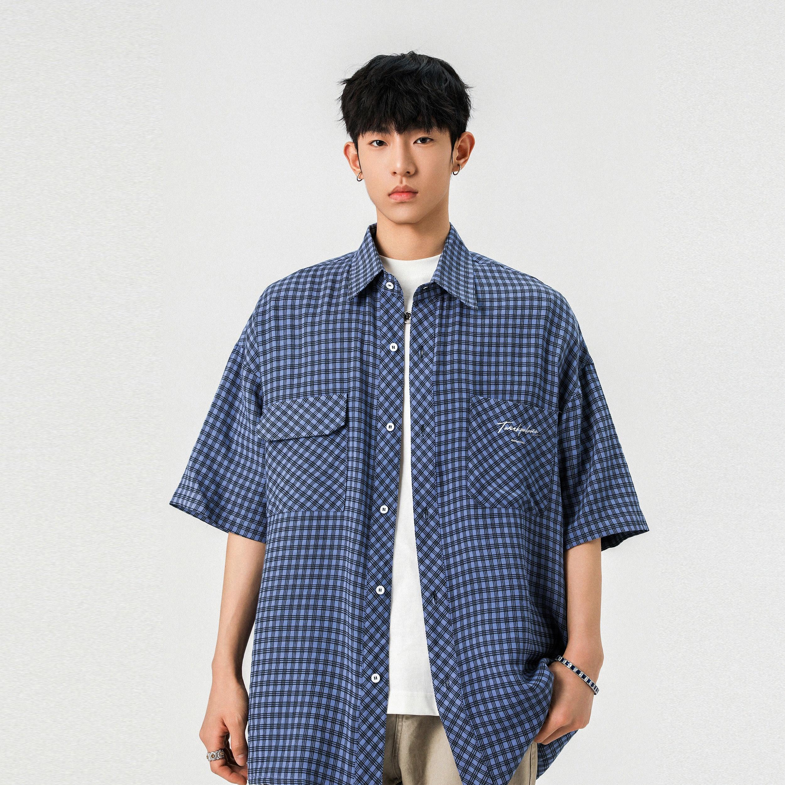 BOBBY ABLEY