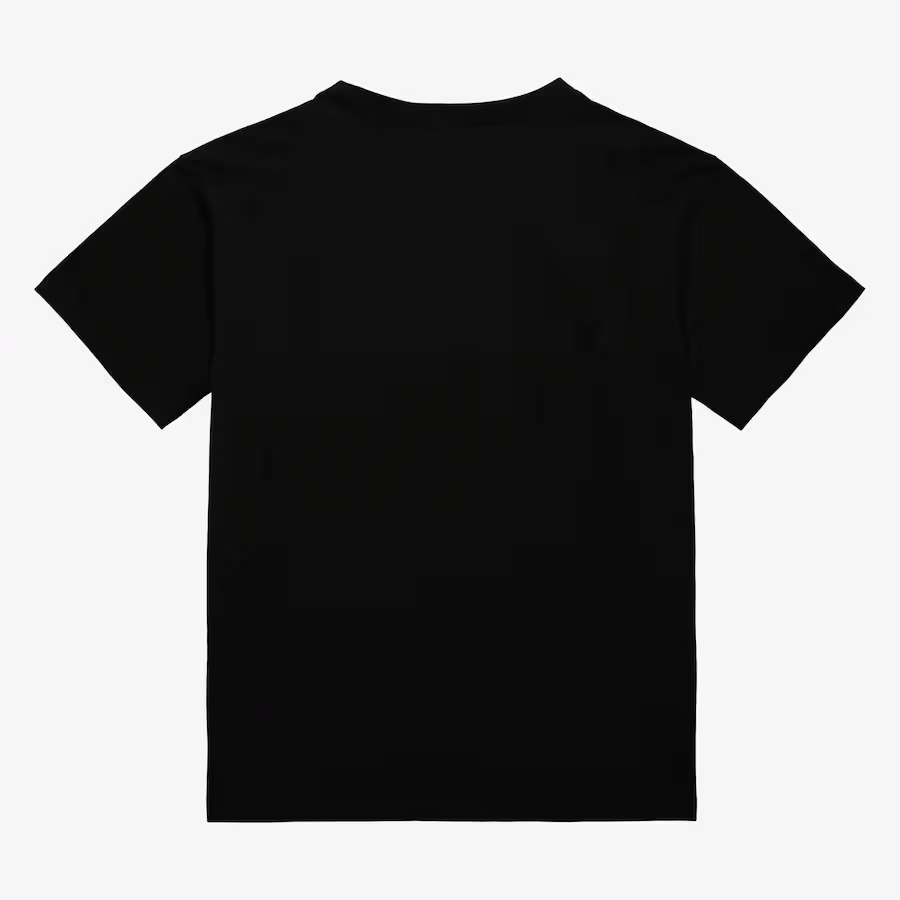 Mitchell Ness x NBA 76 Premium T